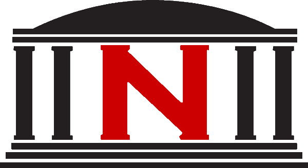 Nebraska Cornhuskers 1995-Pres Alternate Logo t shirts iron on transfers